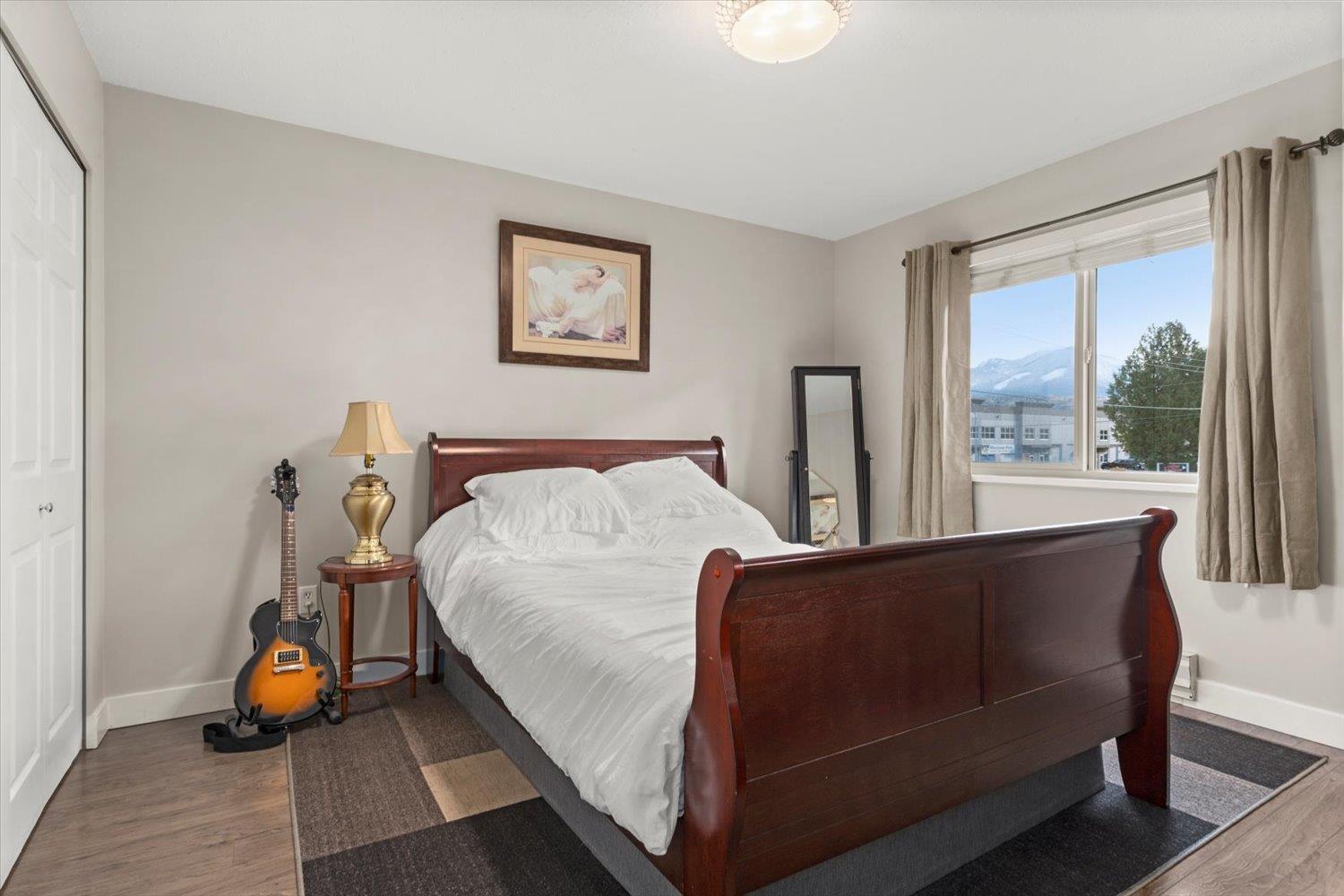 205 7435 Shaw Avenue, Sardis East Vedder, Chilliwack, British Columbia  V2R 3C1 - Photo 17 - R3090528