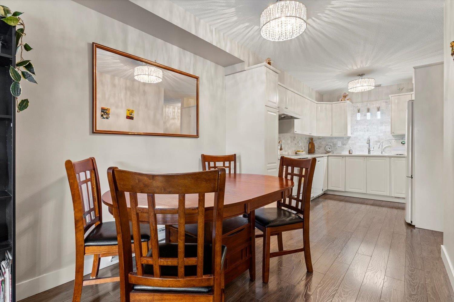 205 7435 Shaw Avenue, Sardis East Vedder, Chilliwack, British Columbia  V2R 3C1 - Photo 9 - R3090528