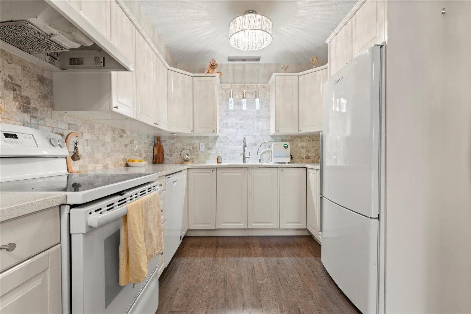 205 7435 Shaw Avenue, Sardis East Vedder, Chilliwack, British Columbia  V2R 3C1 - Photo 10 - R3090528