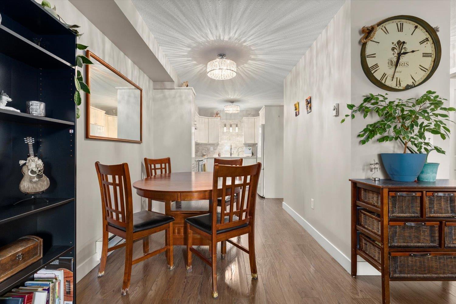 205 7435 Shaw Avenue, Sardis East Vedder, Chilliwack, British Columbia  V2R 3C1 - Photo 8 - R3090528