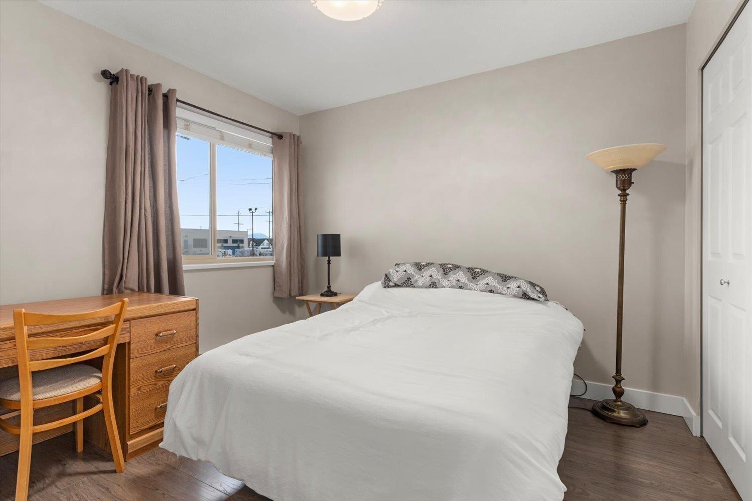 205 7435 Shaw Avenue, Sardis East Vedder, Chilliwack, British Columbia  V2R 3C1 - Photo 14 - R3090528