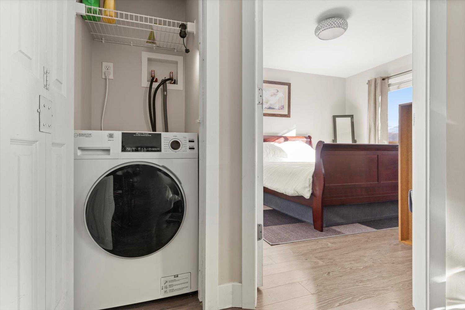 205 7435 Shaw Avenue, Sardis East Vedder, Chilliwack, British Columbia  V2R 3C1 - Photo 16 - R3090528