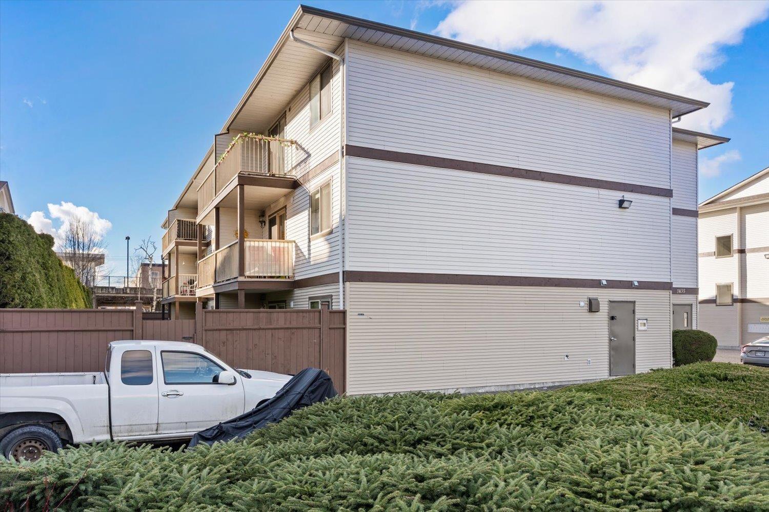 205 7435 Shaw Avenue, Sardis East Vedder, Chilliwack, British Columbia  V2R 3C1 - Photo 21 - R3090528