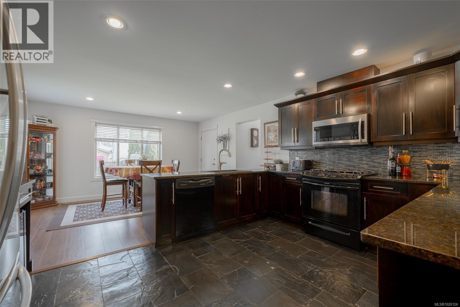 5497 Woodland Cres W, Port Alberni, British Columbia  V9Y 8E6 - Photo 11 - 1026124