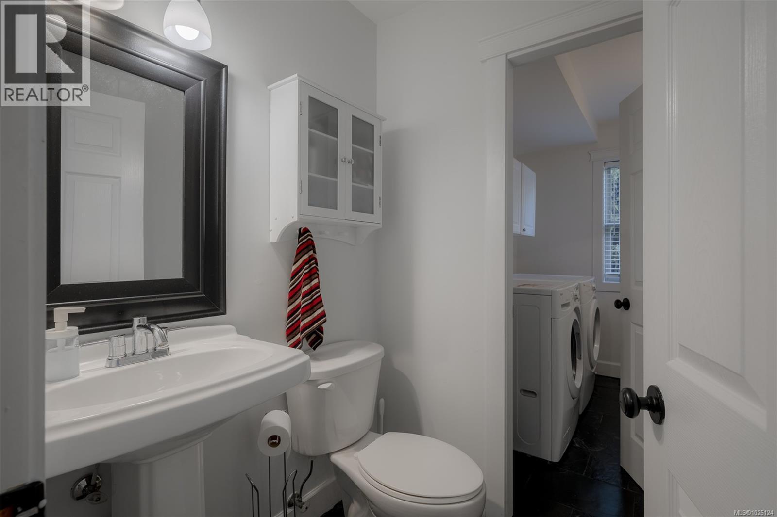 5497 Woodland Cres W, Port Alberni, British Columbia  V9Y 8E6 - Photo 20 - 1026124