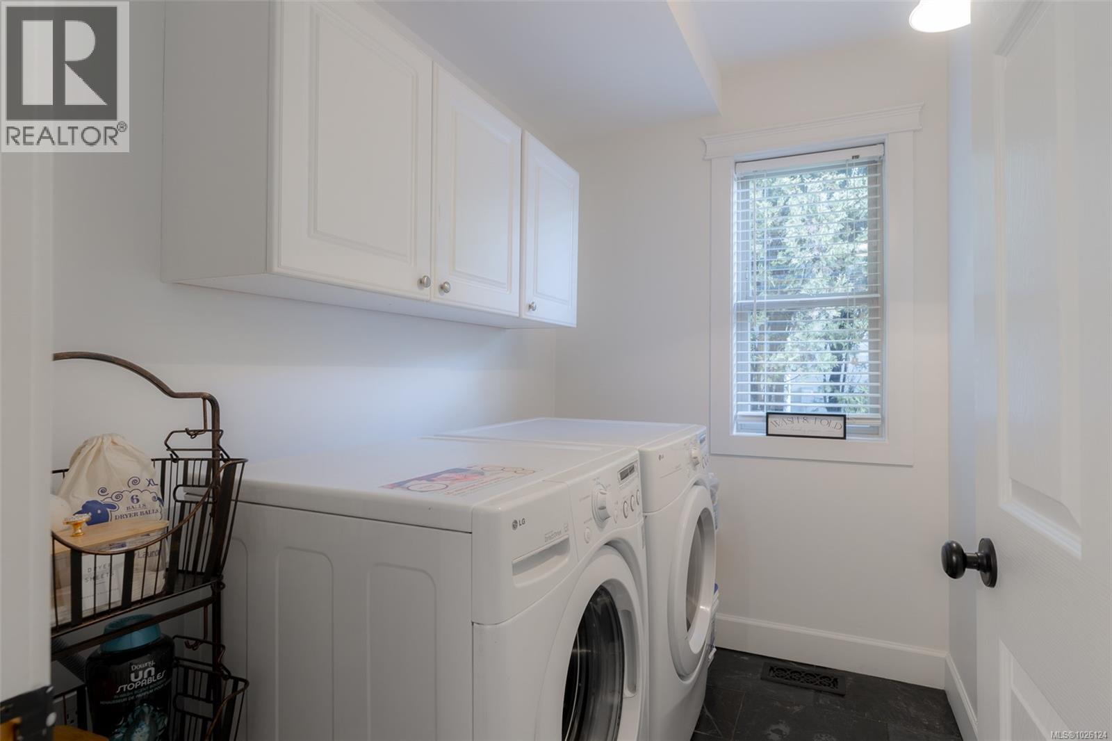 5497 Woodland Cres W, Port Alberni, British Columbia  V9Y 8E6 - Photo 21 - 1026124