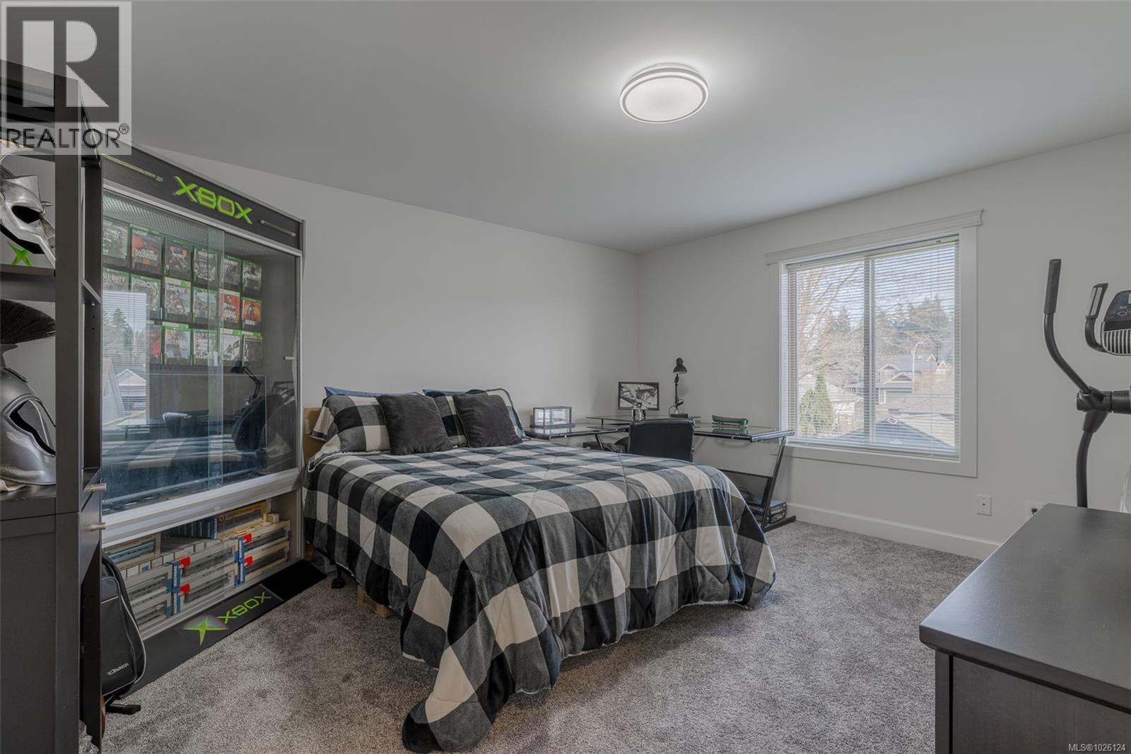 5497 Woodland Cres W, Port Alberni, British Columbia  V9Y 8E6 - Photo 24 - 1026124