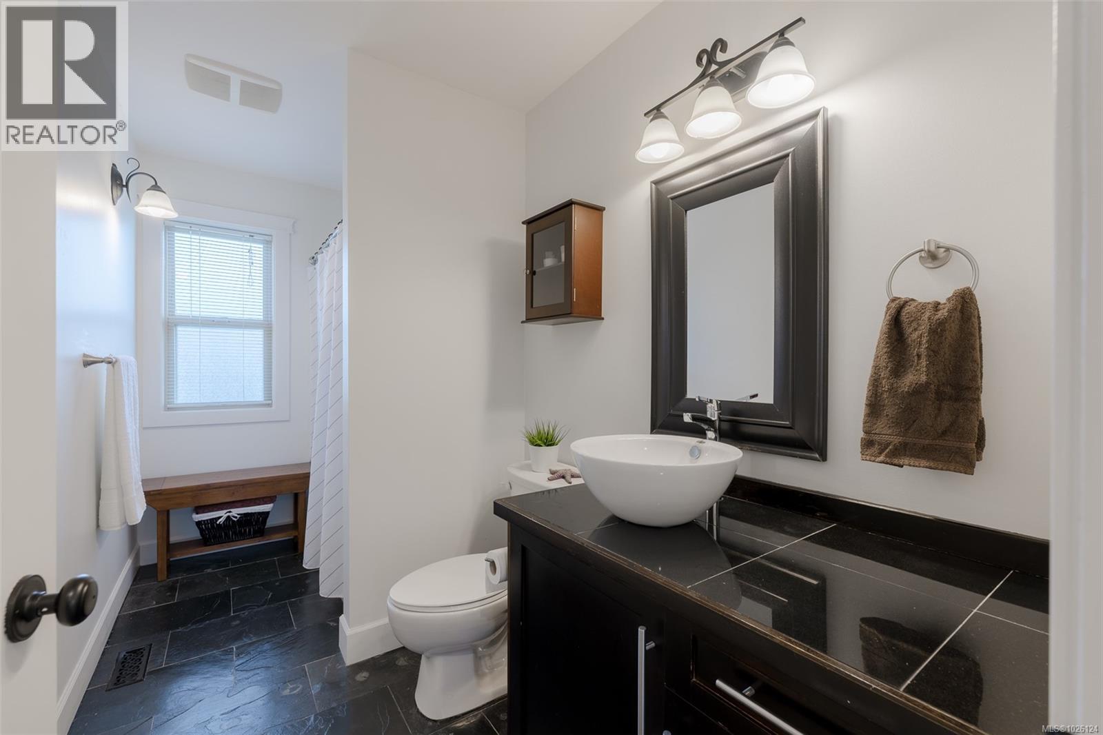 5497 Woodland Cres W, Port Alberni, British Columbia  V9Y 8E6 - Photo 25 - 1026124