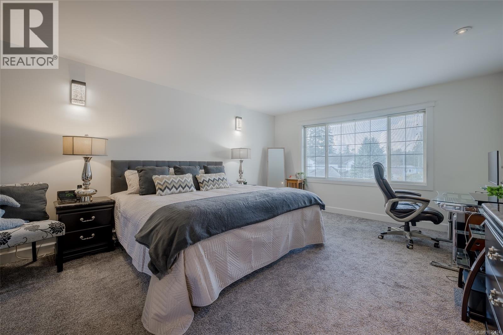 5497 Woodland Cres W, Port Alberni, British Columbia  V9Y 8E6 - Photo 26 - 1026124