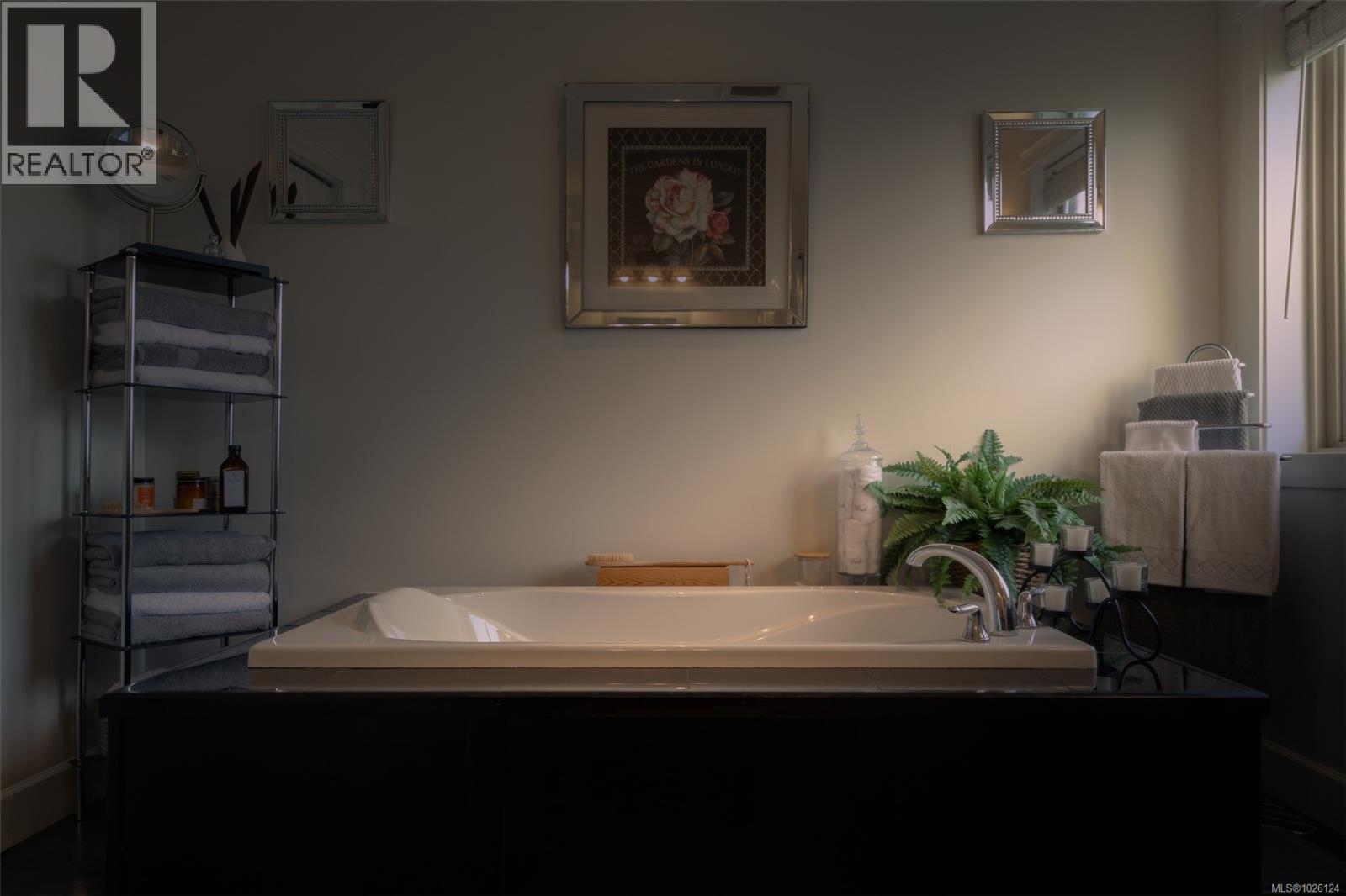 5497 Woodland Cres W, Port Alberni, British Columbia  V9Y 8E6 - Photo 29 - 1026124