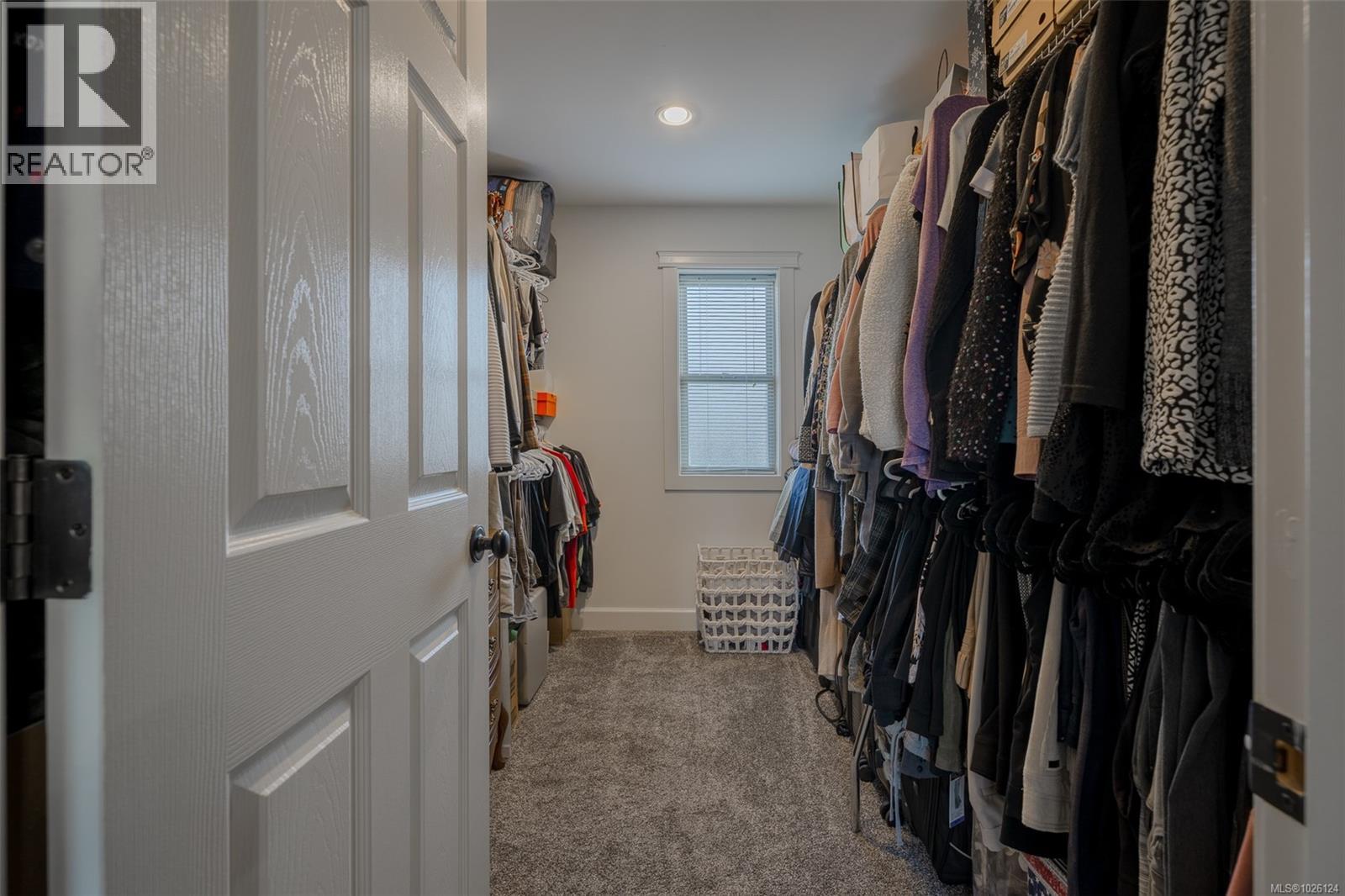 5497 Woodland Cres W, Port Alberni, British Columbia  V9Y 8E6 - Photo 30 - 1026124