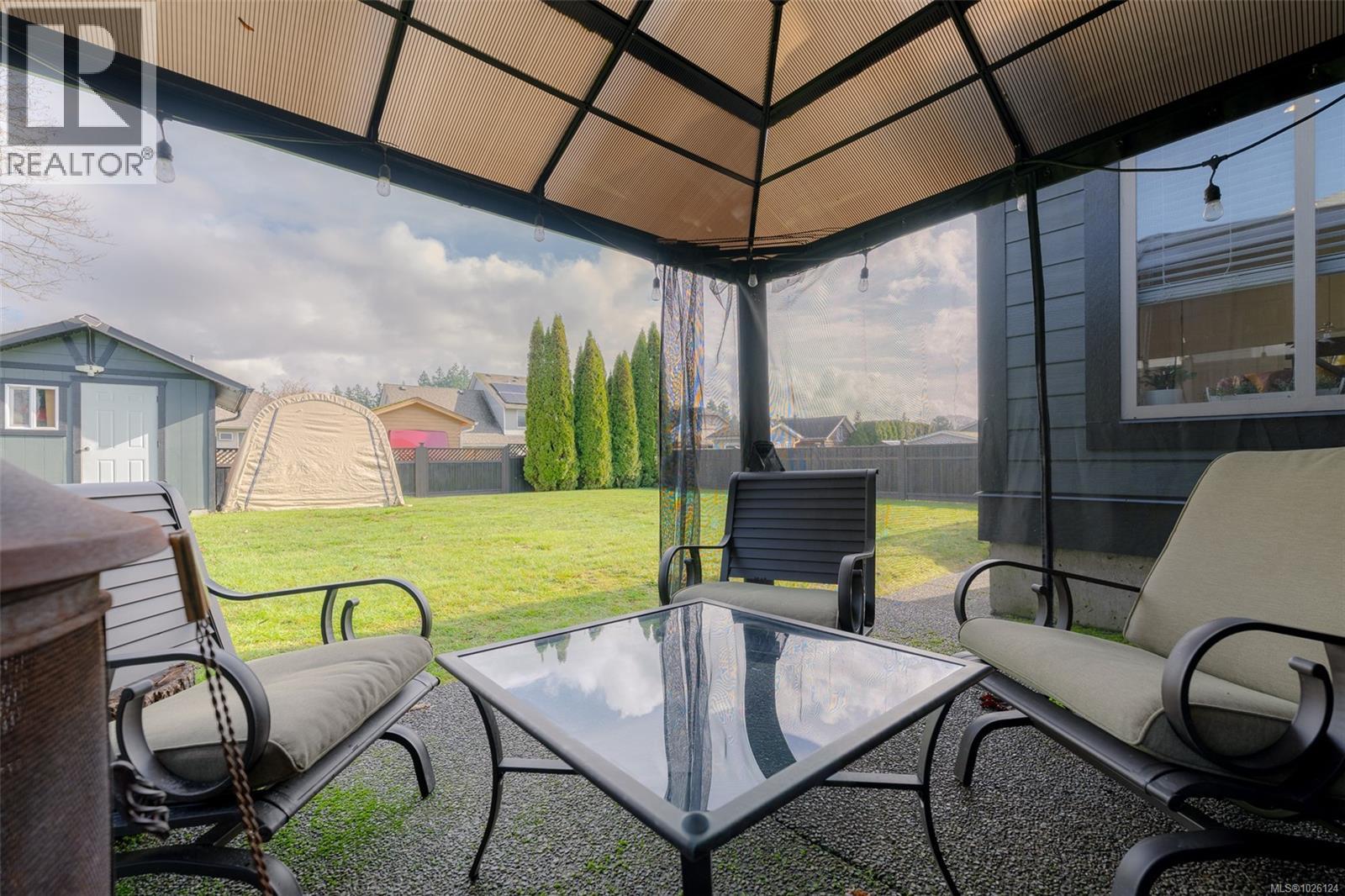 5497 Woodland Cres W, Port Alberni, British Columbia  V9Y 8E6 - Photo 35 - 1026124