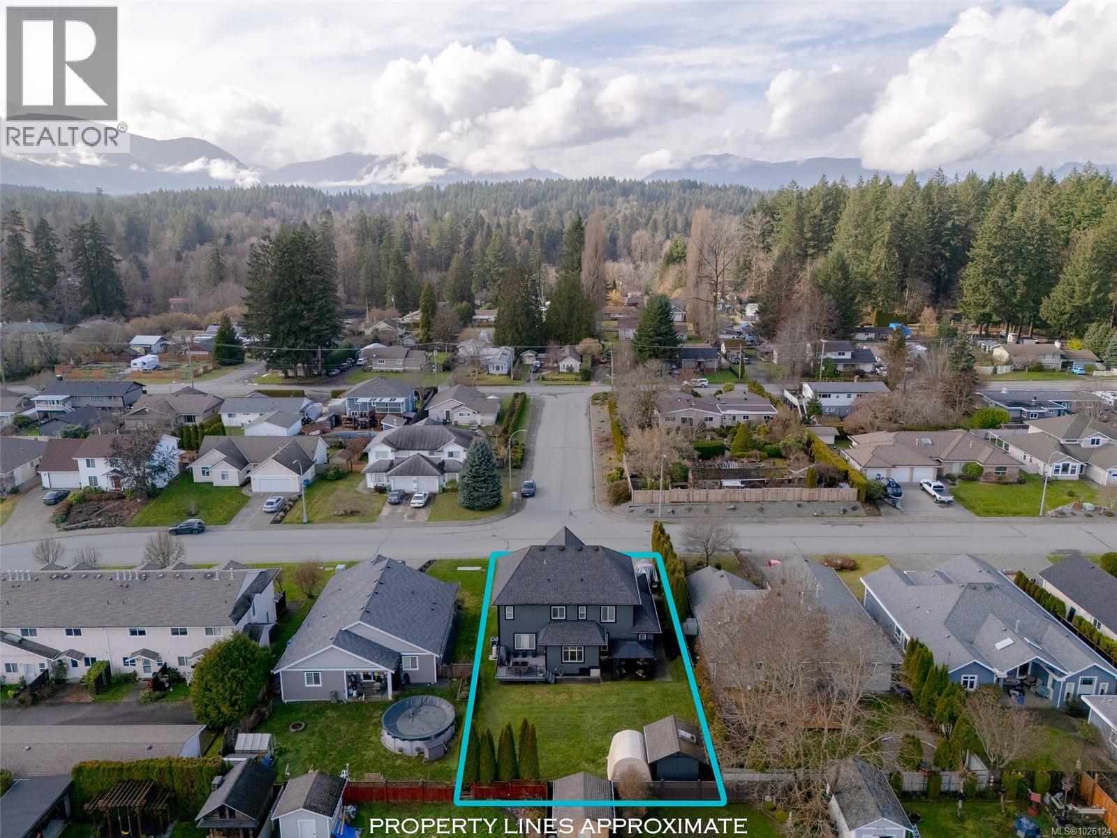 5497 Woodland Cres W, Port Alberni, British Columbia  V9Y 8E6 - Photo 36 - 1026124