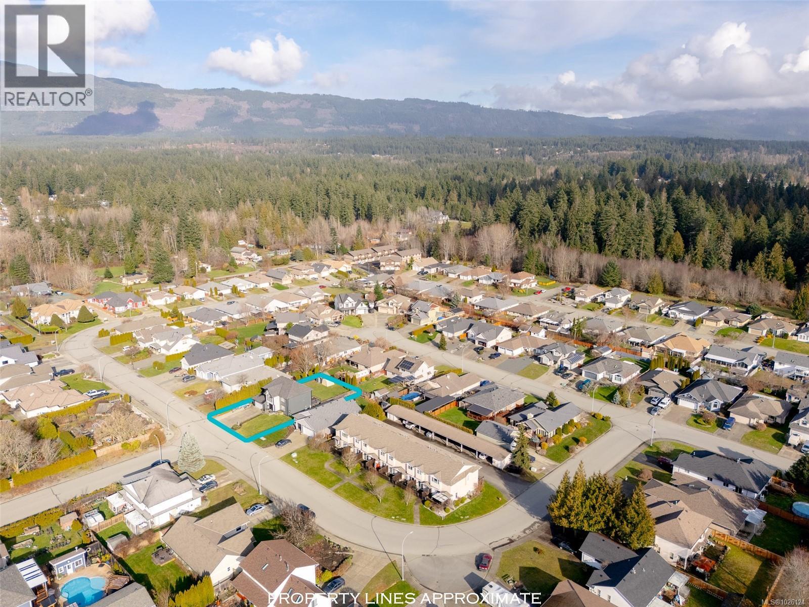 5497 Woodland Cres W, Port Alberni, British Columbia  V9Y 8E6 - Photo 38 - 1026124