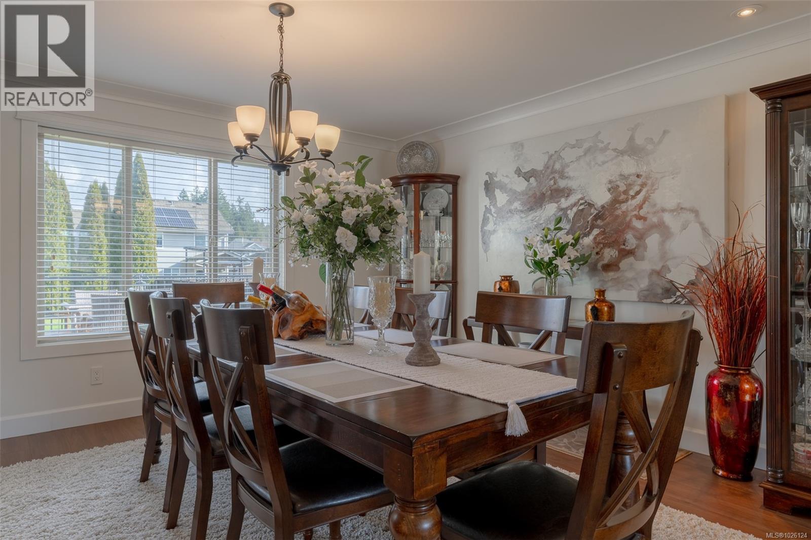 5497 Woodland Cres W, Port Alberni, British Columbia  V9Y 8E6 - Photo 7 - 1026124