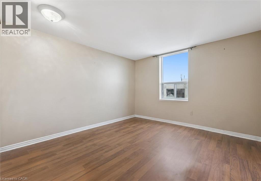 55 Green Valley Drive Unit# 1812, Kitchener, Ontario  N2P 1Z6 - Photo 24 - 40805683