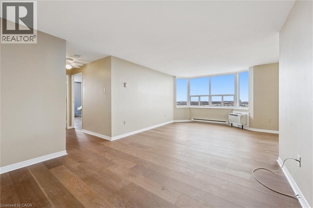 55 Green Valley Drive Unit# 1812, Kitchener, Ontario  N2P 1Z6 - Photo 16 - 40805683