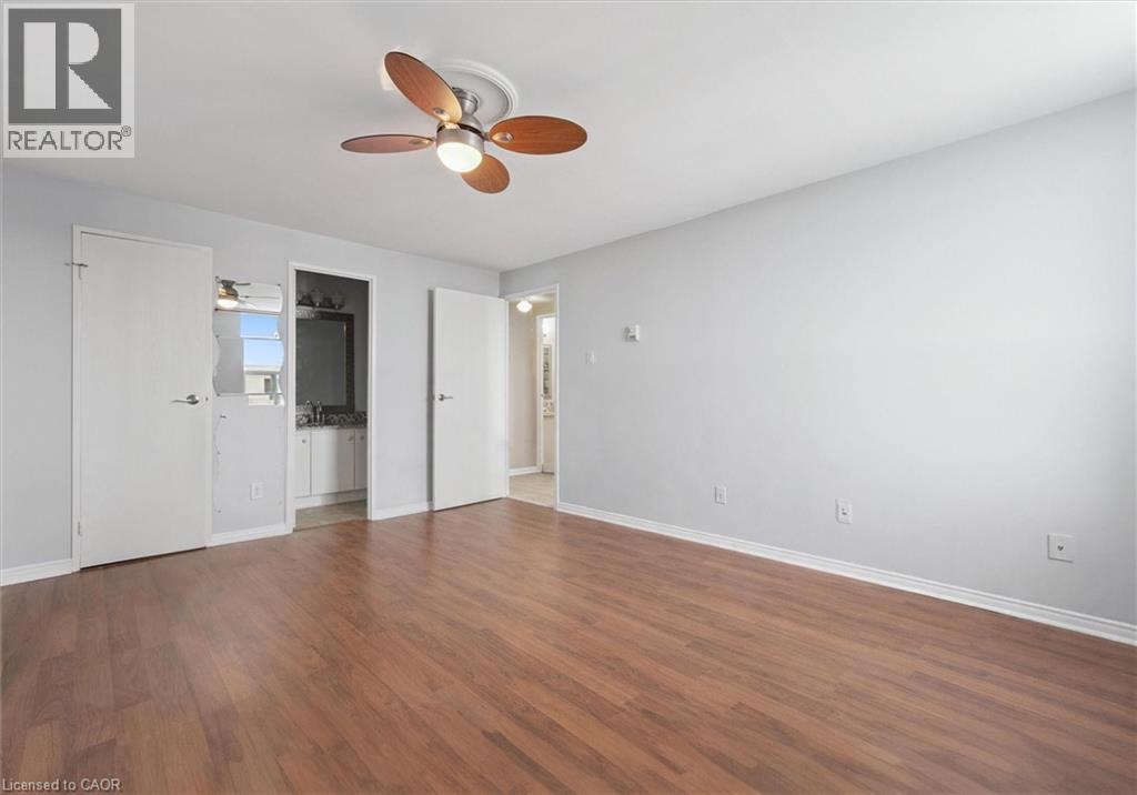 55 Green Valley Drive Unit# 1812, Kitchener, Ontario  N2P 1Z6 - Photo 19 - 40805683