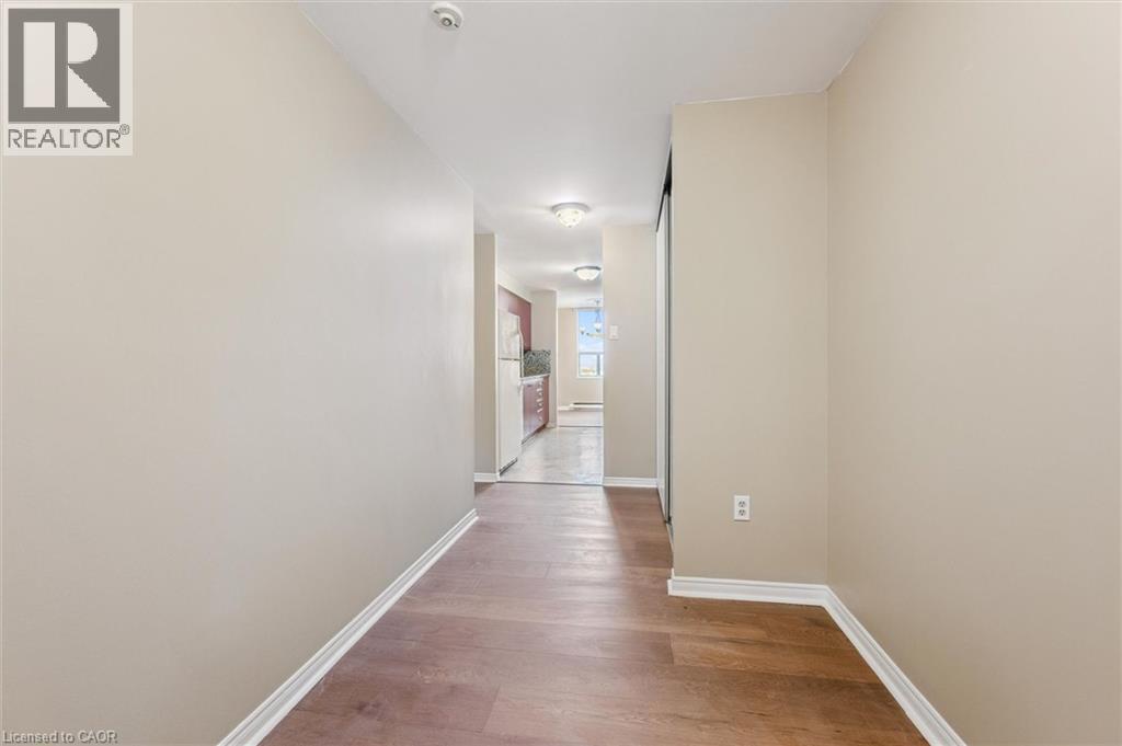 55 Green Valley Drive Unit# 1812, Kitchener, Ontario  N2P 1Z6 - Photo 5 - 40805683