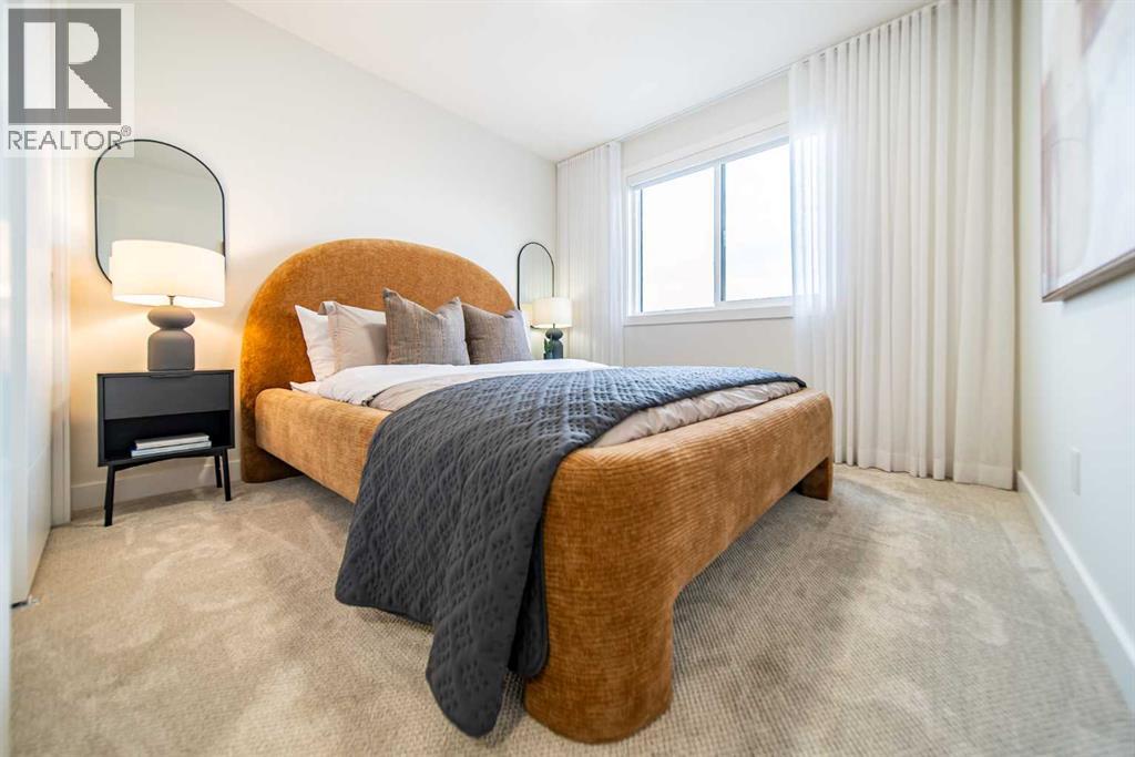 1149 Sailfin Heath, Rural Rocky View County, Alberta  T3Z 0J1 - Photo 16 - A2282166