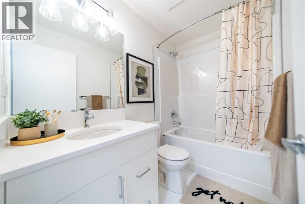 1149 Sailfin Heath, Rural Rocky View County, Alberta  T3Z 0J1 - Photo 24 - A2282166