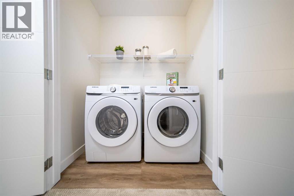 1149 Sailfin Heath, Rural Rocky View County, Alberta  T3Z 0J1 - Photo 23 - A2282166