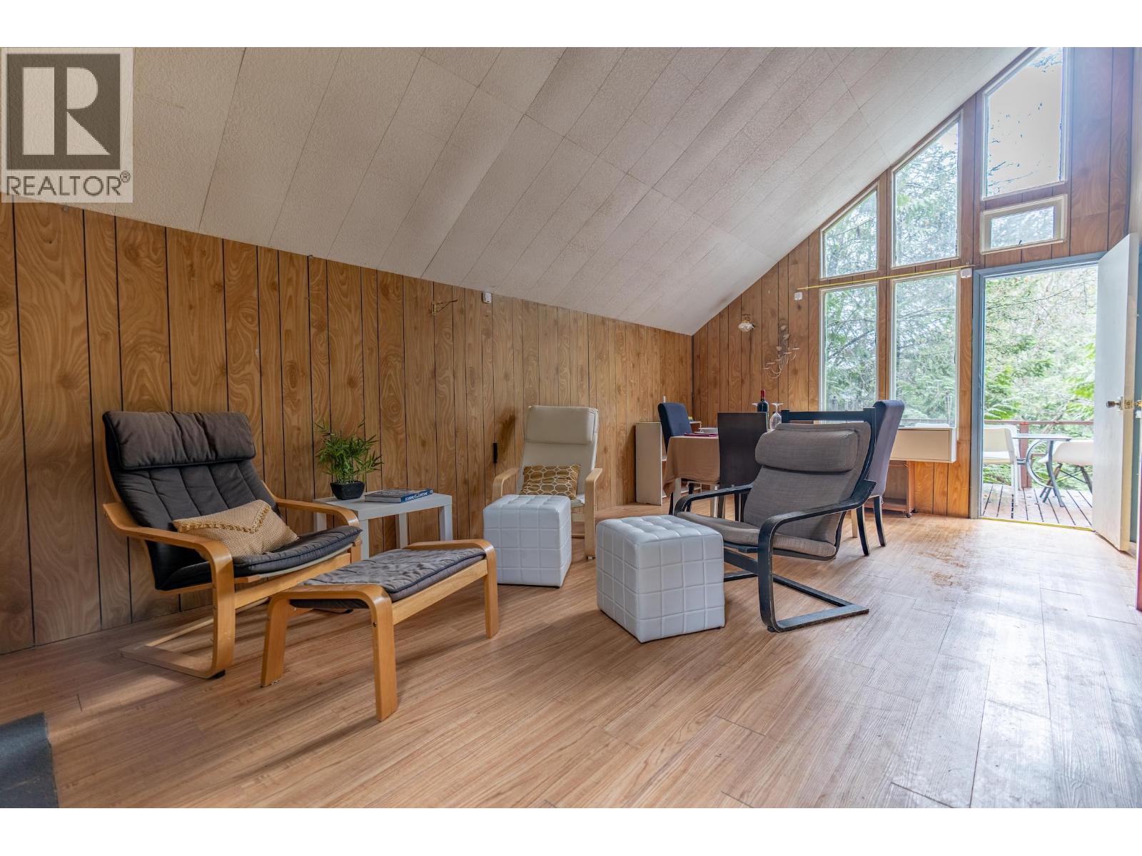 I In-Shuk-Chuck Fsr, Mount Currie, British Columbia  V0N 2K0 - Photo 18 - R3090162