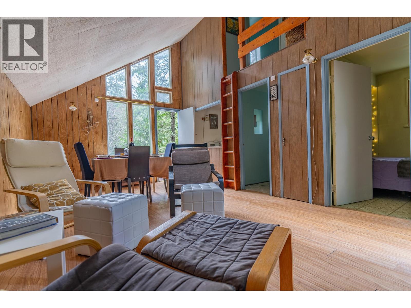 I In-Shuk-Chuck Fsr, Mount Currie, British Columbia  V0N 2K0 - Photo 19 - R3090162