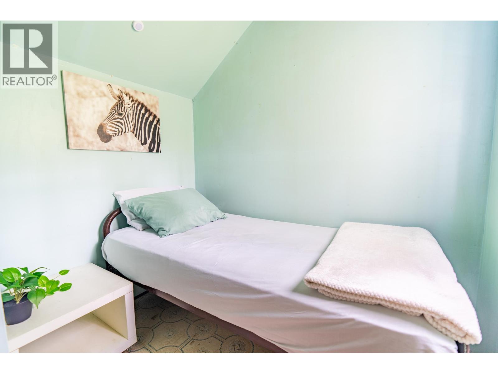 I In-Shuk-Chuck Fsr, Mount Currie, British Columbia  V0N 2K0 - Photo 22 - R3090162