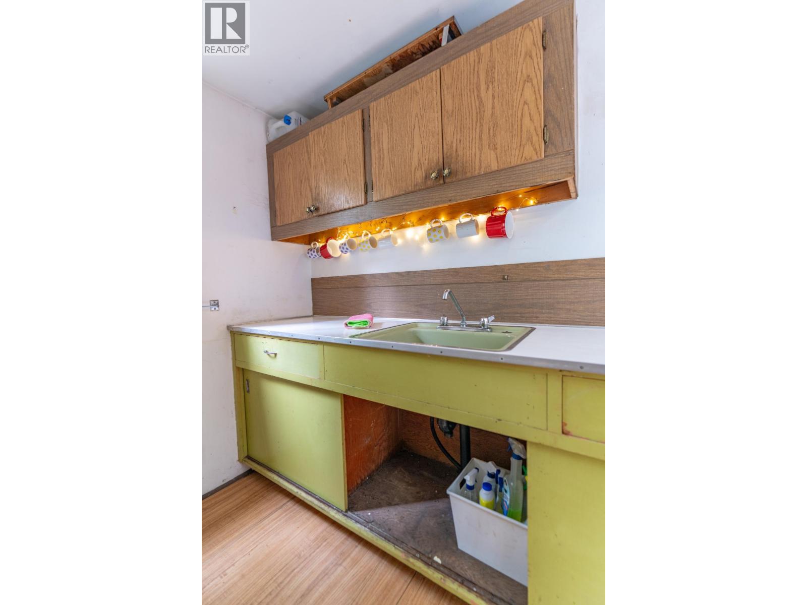 I In-Shuk-Chuck Fsr, Mount Currie, British Columbia  V0N 2K0 - Photo 15 - R3090162