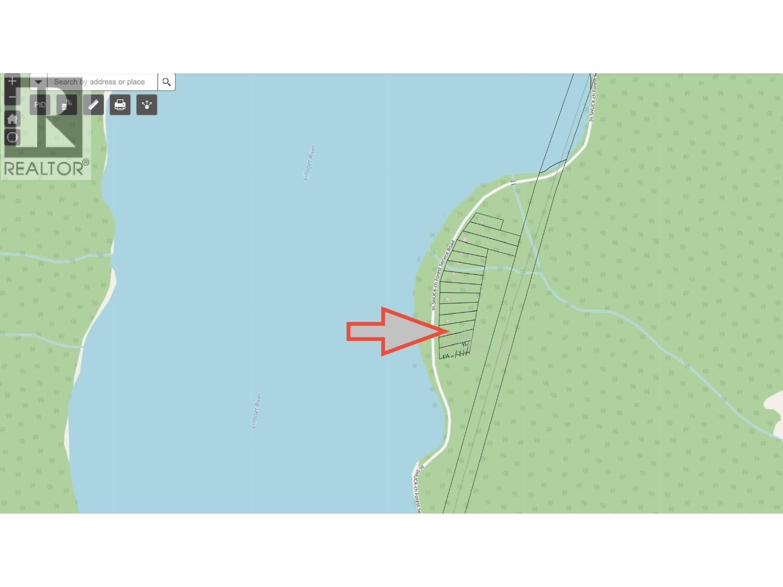 I In-Shuk-Chuck Fsr, Mount Currie, British Columbia  V0N 2K0 - Photo 25 - R3090162