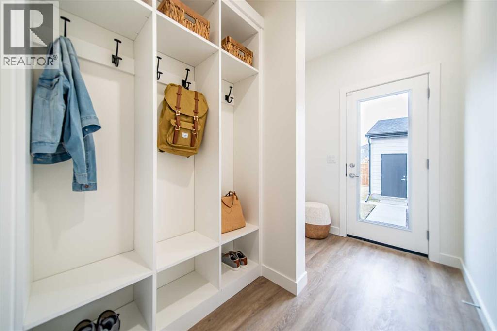 1149 Sailfin Heath, Rural Rocky View County, Alberta  T3Z 0J1 - Photo 8 - A2282166