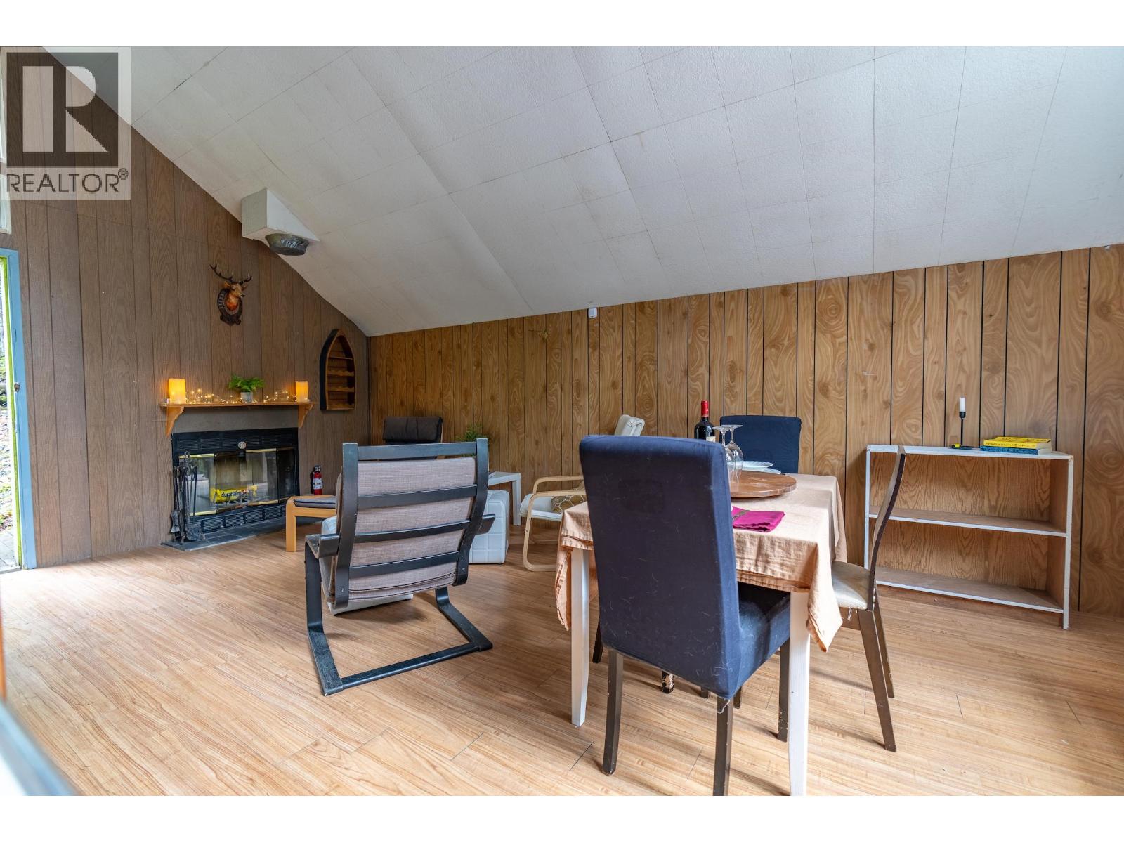 I In-Shuk-Chuck Fsr, Mount Currie, British Columbia  V0N 2K0 - Photo 13 - R3090162