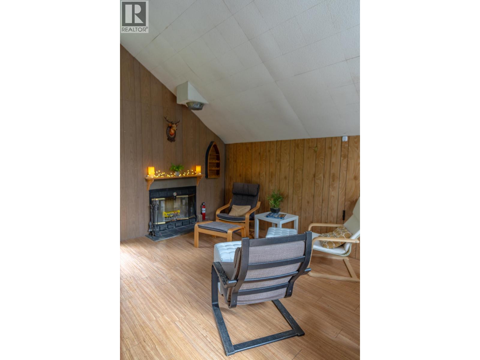 I In-Shuk-Chuck Fsr, Mount Currie, British Columbia  V0N 2K0 - Photo 16 - R3090162