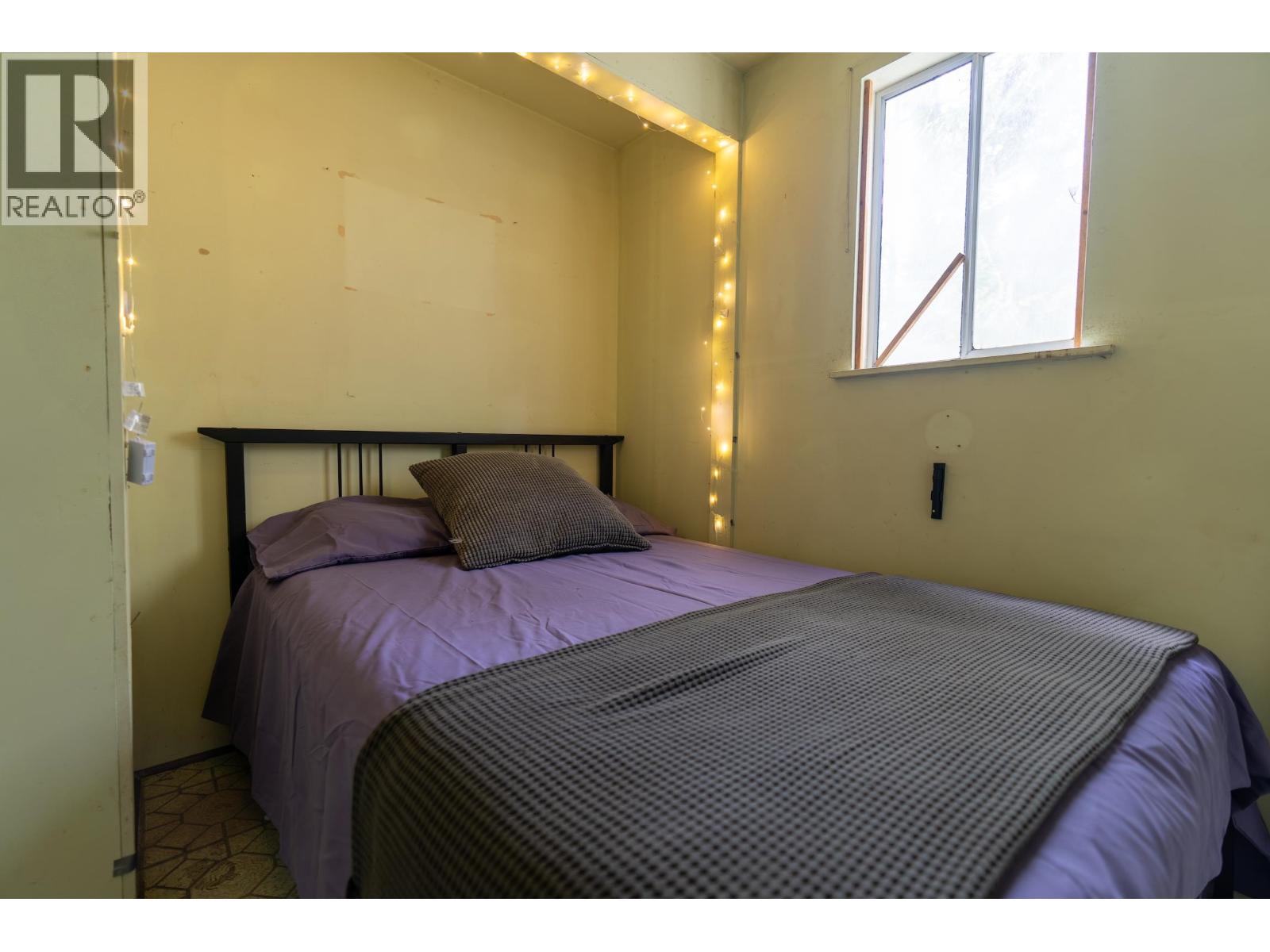 I In-Shuk-Chuck Fsr, Mount Currie, British Columbia  V0N 2K0 - Photo 17 - R3090162