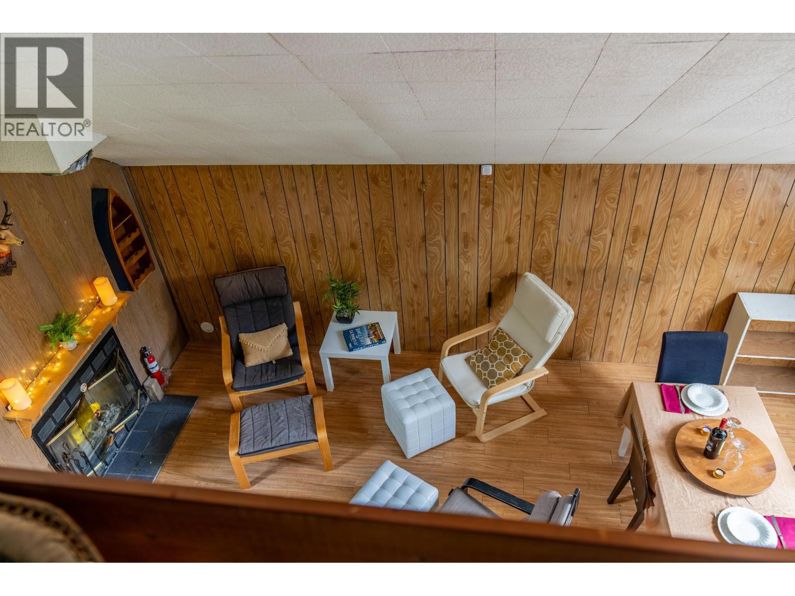 I In-Shuk-Chuck Fsr, Mount Currie, British Columbia  V0N 2K0 - Photo 20 - R3090162