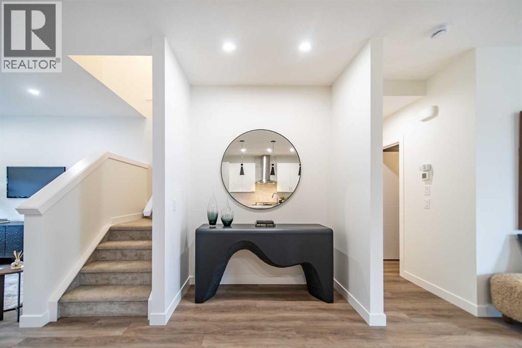 1149 Sailfin Heath, Rural Rocky View County, Alberta  T3Z 0J1 - Photo 7 - A2282166