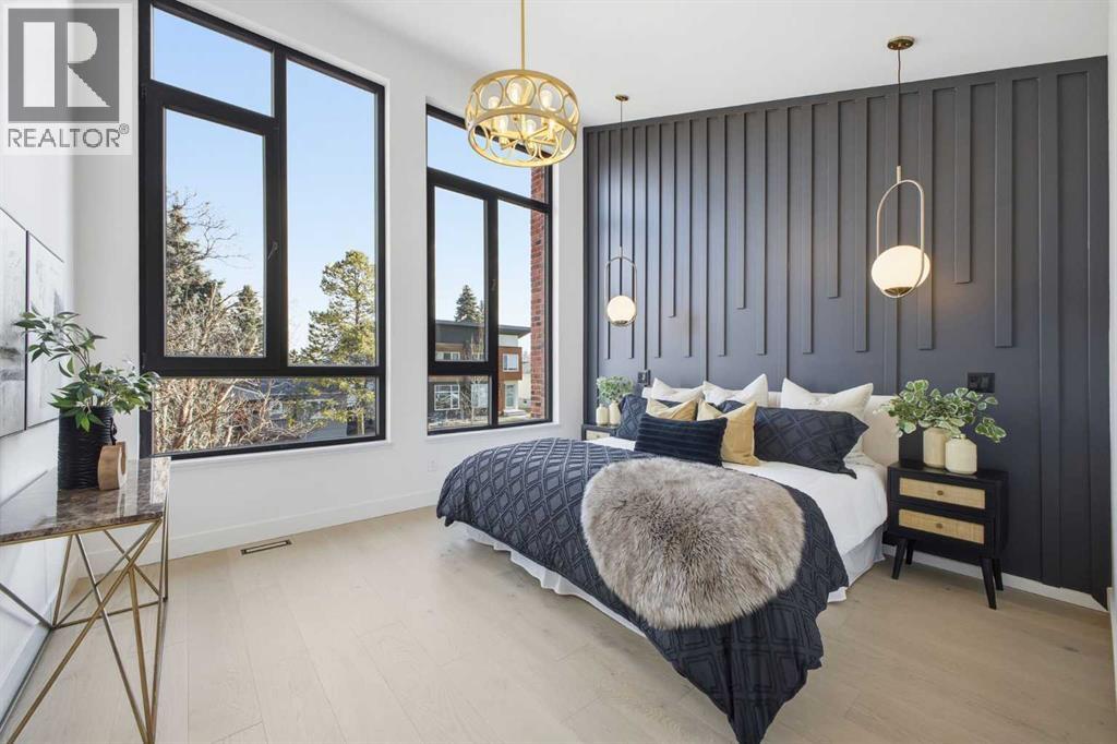 1427 26a Street Sw, Calgary, Alberta  T3C 1K9 - Photo 23 - A2286048