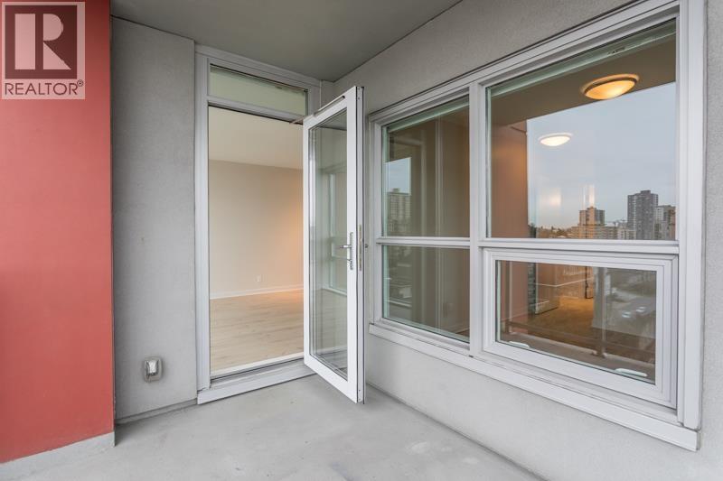 1205 125 Columbia Street, New Westminster, British Columbia  V3L 0G8 - Photo 24 - R3081057