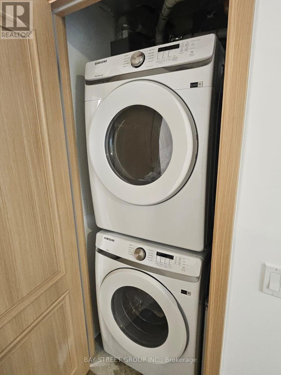 A102 - 3453 Victoria Park Avenue, Toronto, Ontario  M1W 2S6 - Photo 11 - E12794946