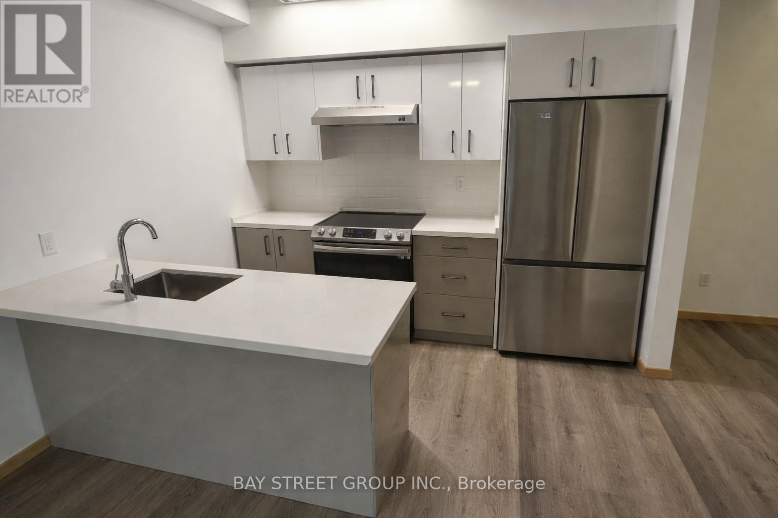 A102 - 3453 Victoria Park Avenue, Toronto, Ontario  M1W 2S6 - Photo 4 - E12794946