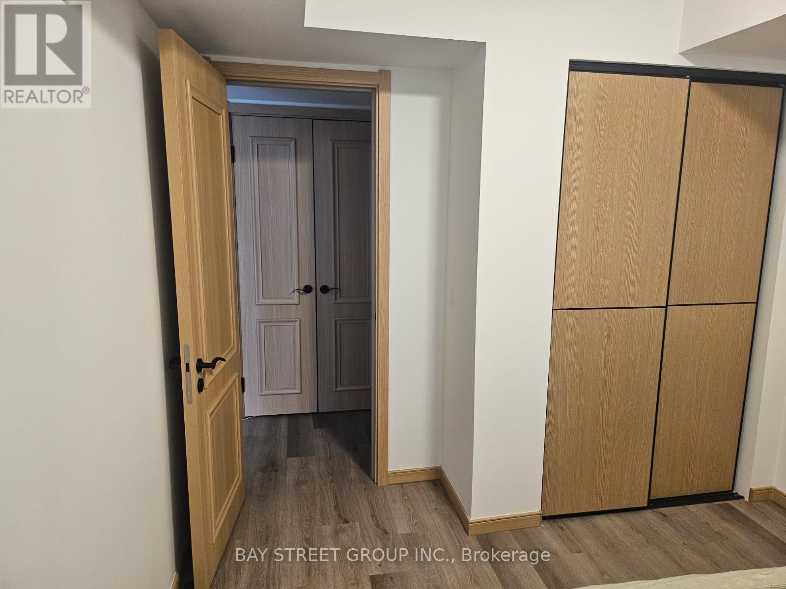 A102 - 3453 Victoria Park Avenue, Toronto, Ontario  M1W 2S6 - Photo 7 - E12794946