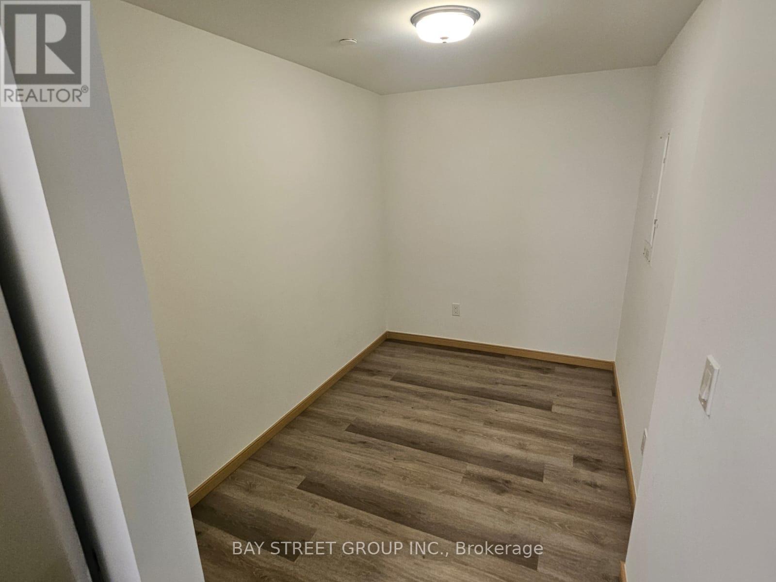 A102 - 3453 Victoria Park Avenue, Toronto, Ontario  M1W 2S6 - Photo 9 - E12794946