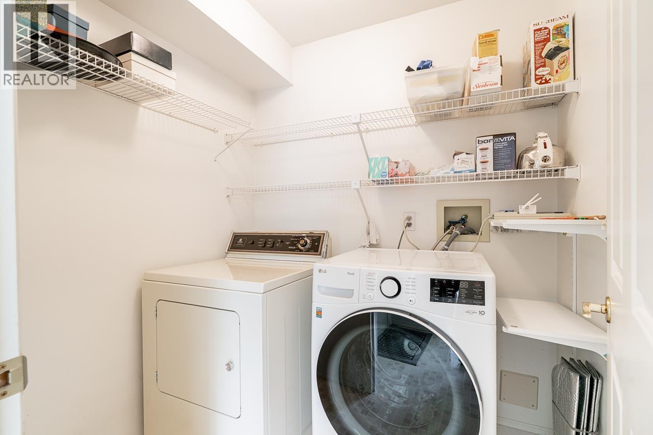 1406 Vistaview Court, Coquitlam, British Columbia  V3E 2P3 - Photo 16 - R3090541