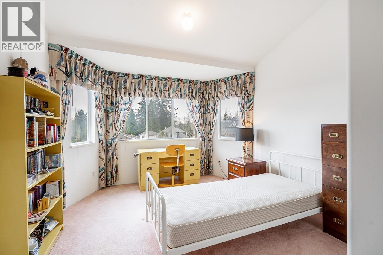 1406 Vistaview Court, Coquitlam, British Columbia  V3E 2P3 - Photo 20 - R3090541