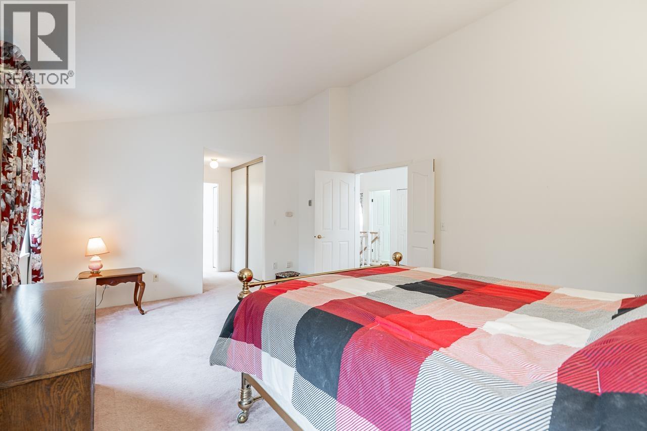 1406 Vistaview Court, Coquitlam, British Columbia  V3E 2P3 - Photo 18 - R3090541