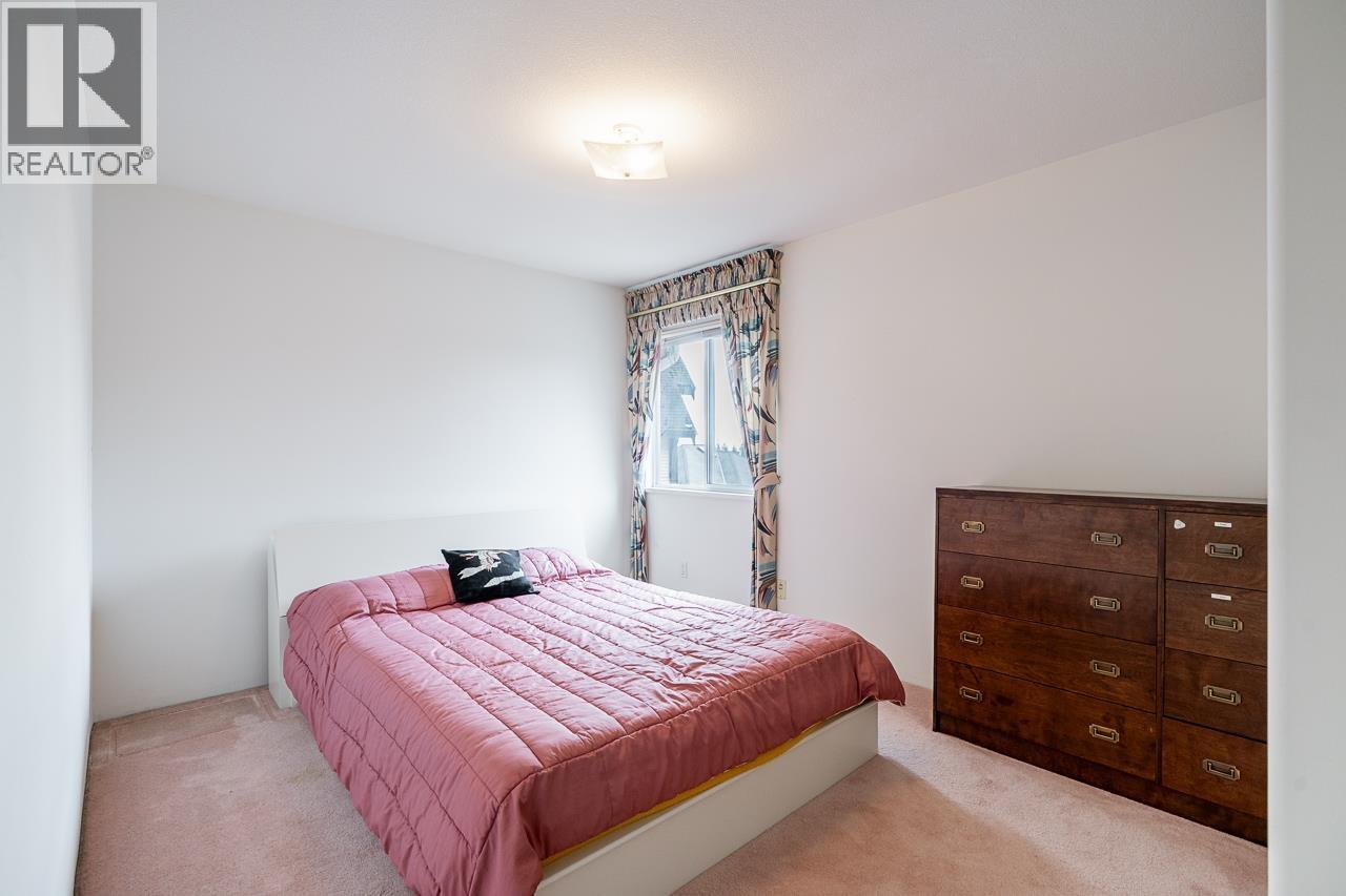 1406 Vistaview Court, Coquitlam, British Columbia  V3E 2P3 - Photo 21 - R3090541