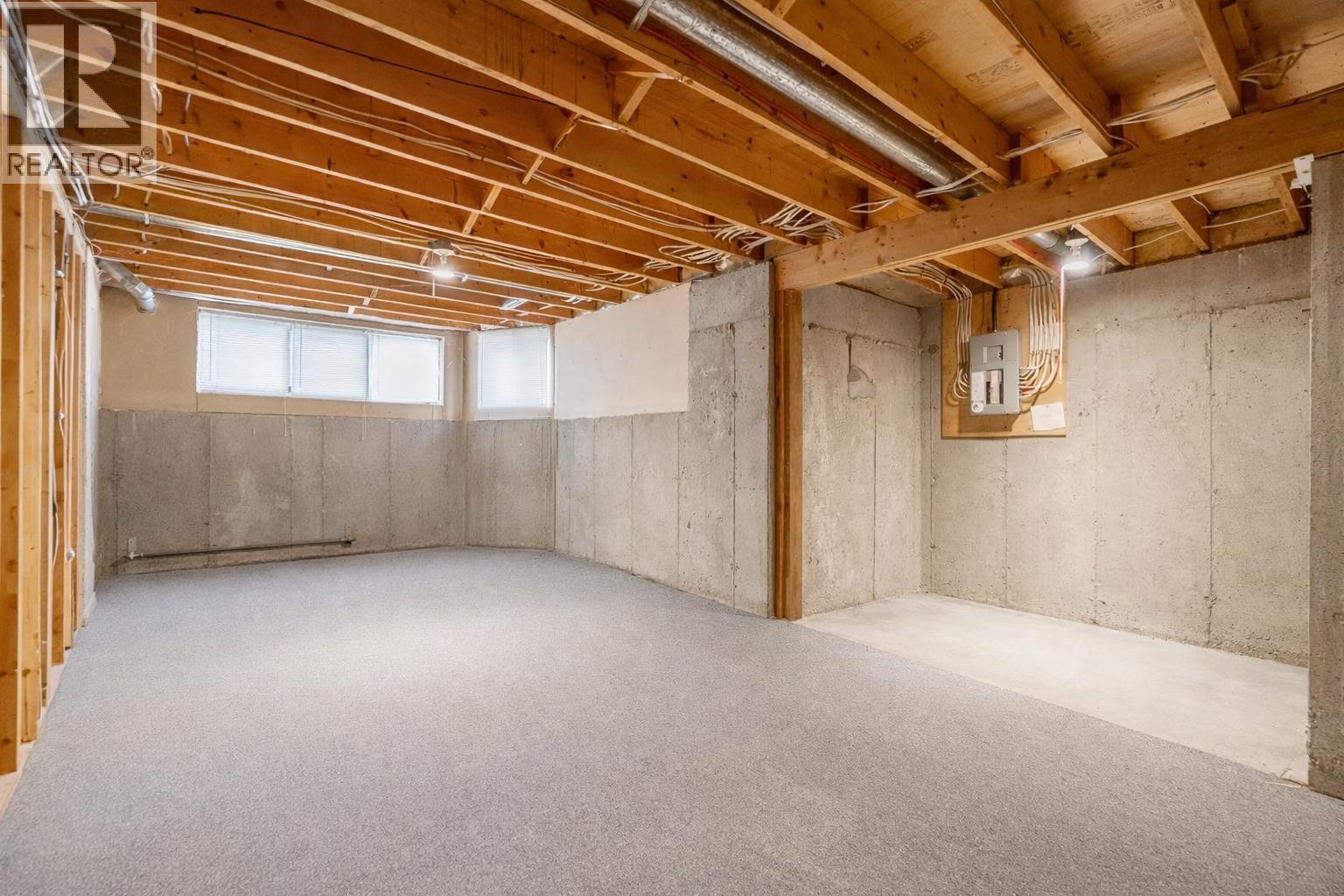 1406 Vistaview Court, Coquitlam, British Columbia  V3E 2P3 - Photo 24 - R3090541