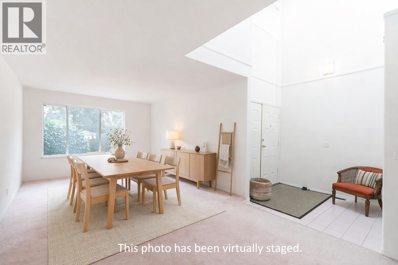 1406 Vistaview Court, Coquitlam, British Columbia  V3E 2P3 - Photo 3 - R3090541