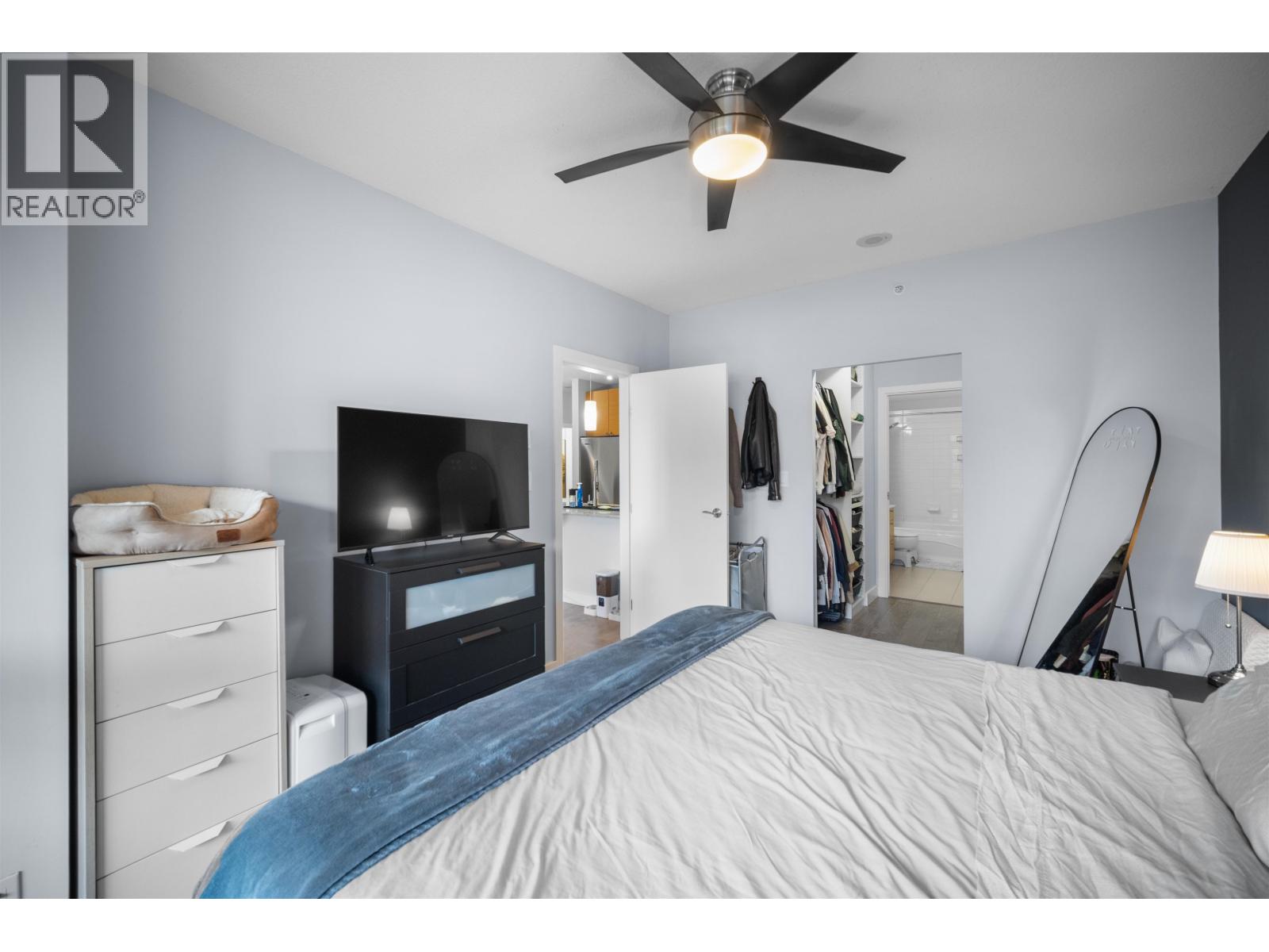 205 110 Brew Street, Port Moody, British Columbia  V3H 0E4 - Photo 21 - R3090141